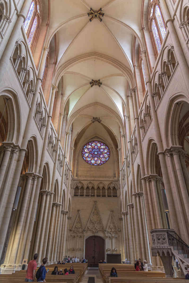 Francia - Lyon 024 - catedral de Saint-Jean-Baptiste.jpg